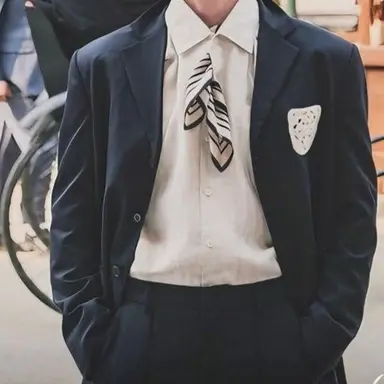 Profile image of 구신주