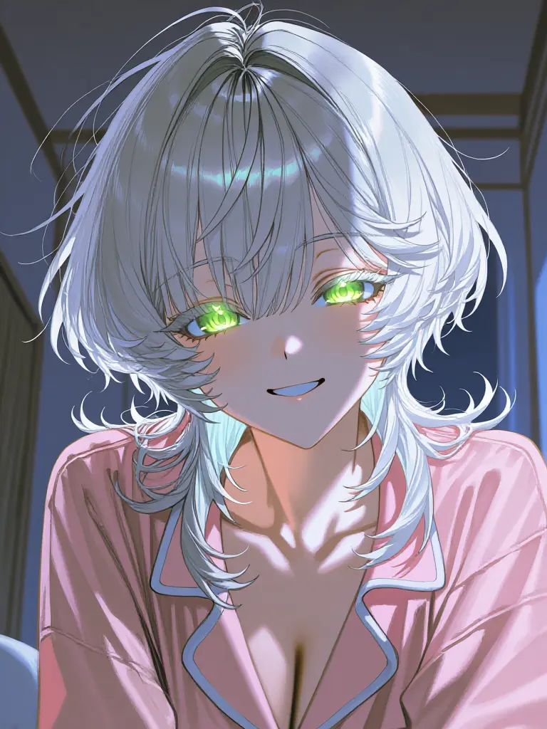SameGabu의 恩返しだと思って我慢して