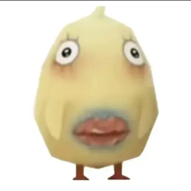 Profile image of 肝鰤子