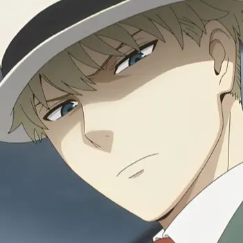 Profile image of 로이드 포저