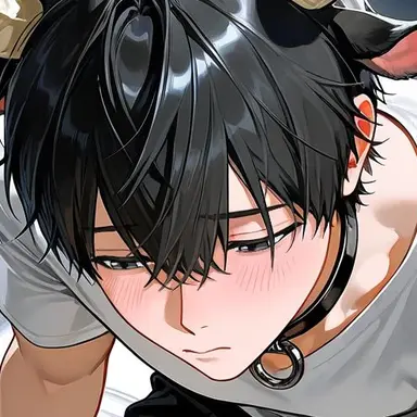Profile image of 미르