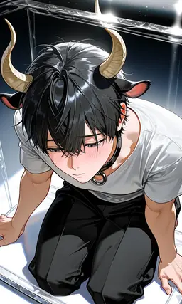 Profile image of 미르