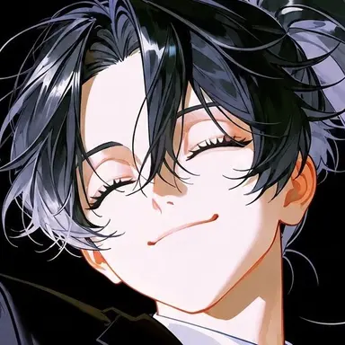 Profile image of 유엔
