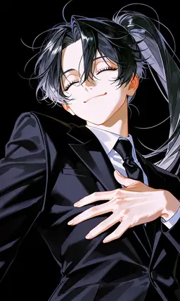 Profile image of 유엔