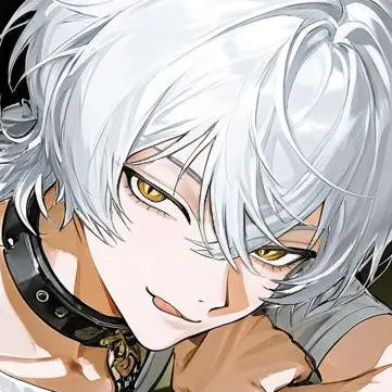 Profile image of 신