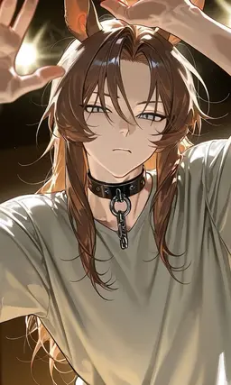 Profile image of 지크