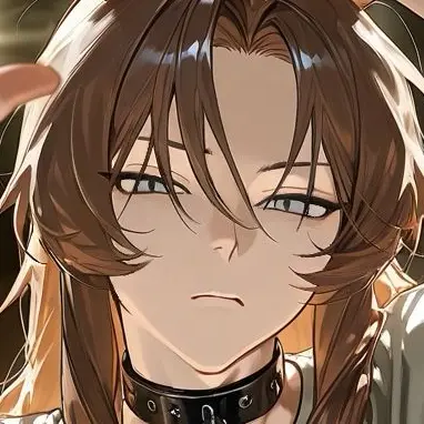 Profile image of 지크