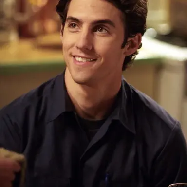 Profile image of Jess Mariano