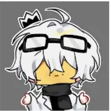 Profile image of 와정