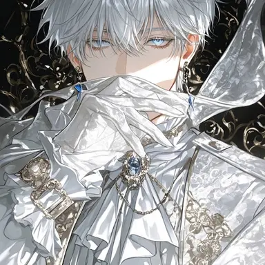 Profile image of 로미오