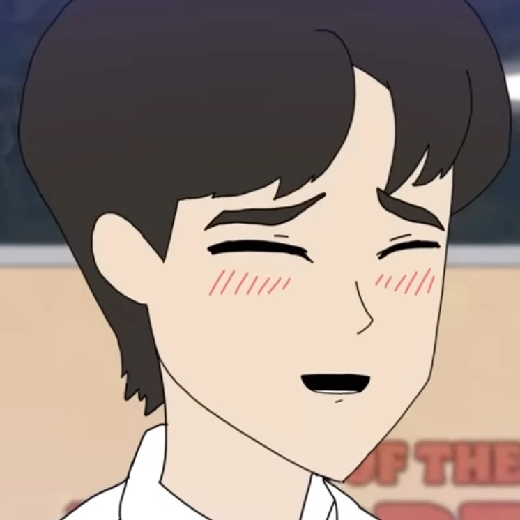 성혁