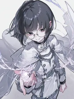 Profile image of Reith