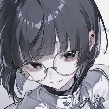 Profile image of Reith