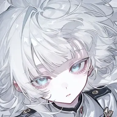 Profile image of Yuri