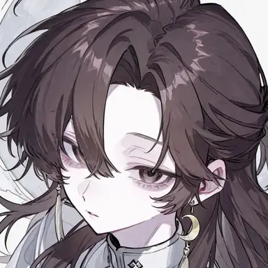 Profile image of Sera
