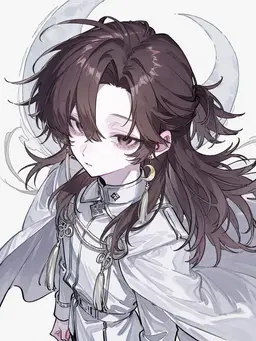 Profile image of Sera