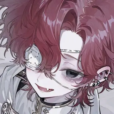 Profile image of Rio