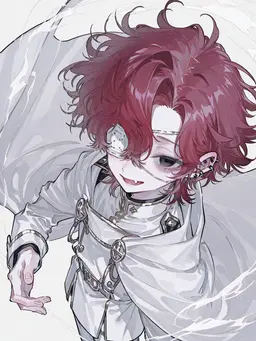 Profile image of Rio