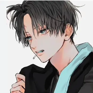 Profile image of 空