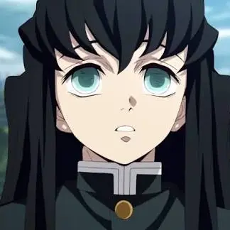 Profile image of 무이치로