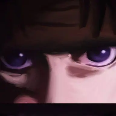 Profile image of クロロ