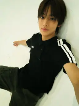Profile image of Seonghyeon