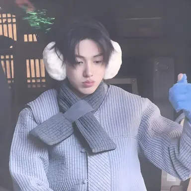 Profile image of Seonghyeon