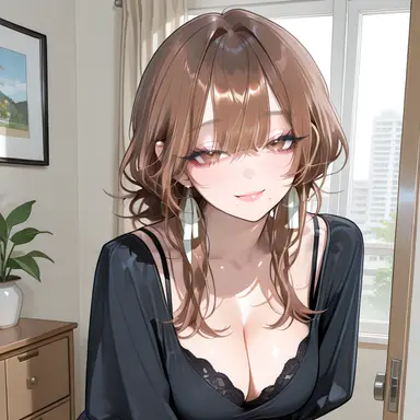 Profile image of 윤채린