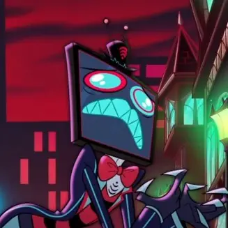 Profile image of ヴォックス