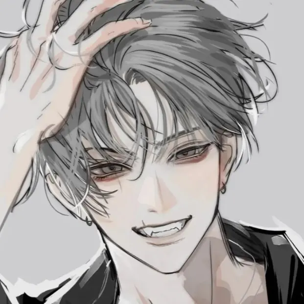 PlushyAkita2484의 최민혁