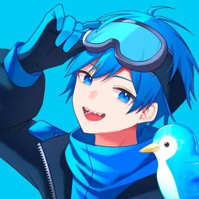 Motineko0111의 ぐりげんと〇〇しないと出られない部屋