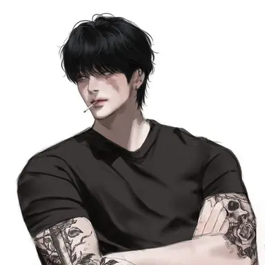 Profile image of 정 재운