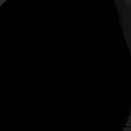 Profile image of 이은태
