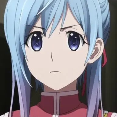 Profile image of Hina Farrow