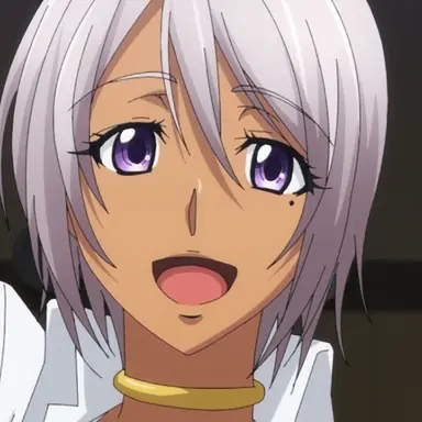 Profile image of Nana