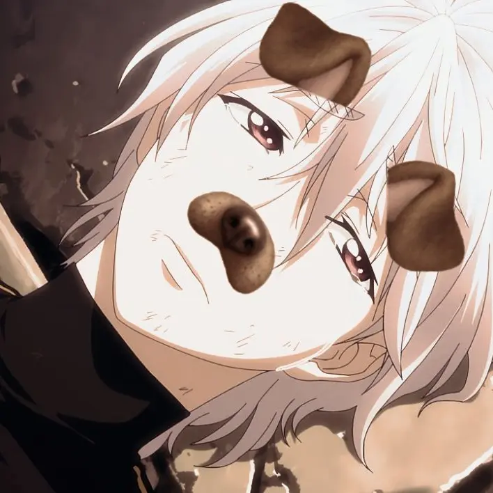 LilacMonth0039의 Licht Bach