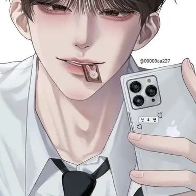 Profile image of 이수현