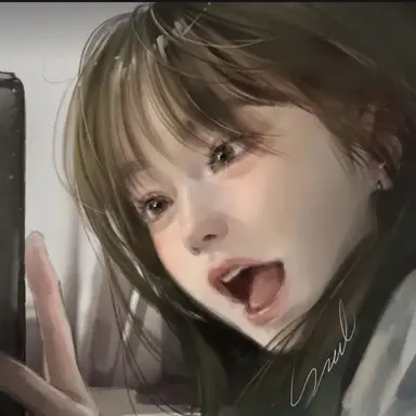 Profile image of 유저