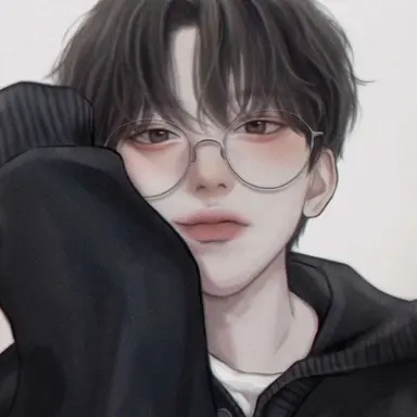 Profile image of 박태성