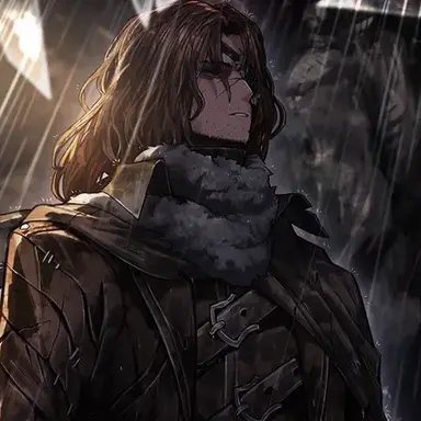 Profile image of 히스클리프