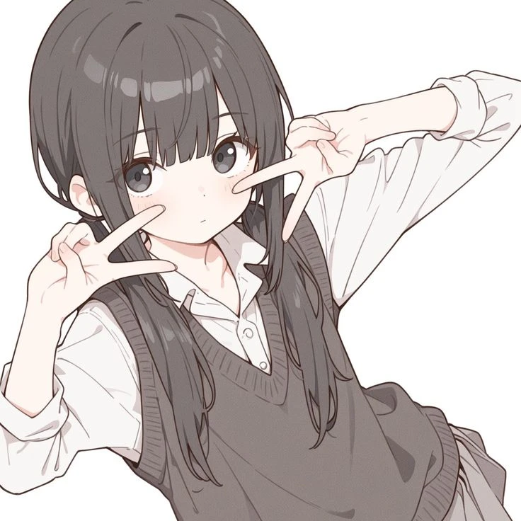 이유리