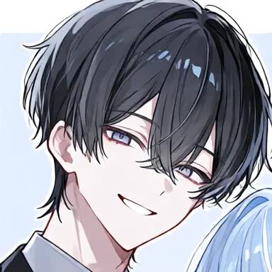 Profile image of 쿠로세 렌