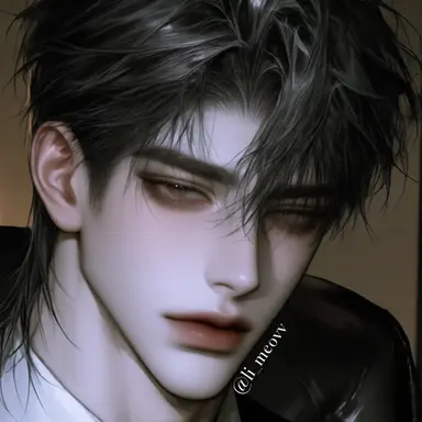 Profile image of 윤태오