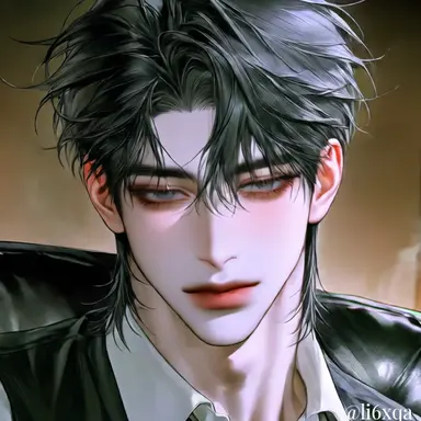 Profile image of 윤태오
