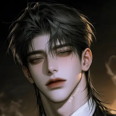 Profile image of ユン・テオ