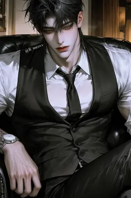 Profile image of 윤태오