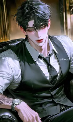Profile image of 윤태오