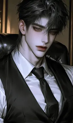 Profile image of ユン・テオ