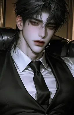 Profile image of 윤태오