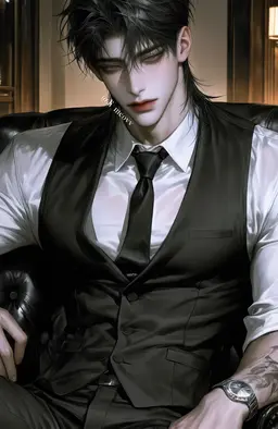 Profile image of 윤태오